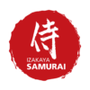 Izakaya Samurai